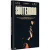 LES ALCHIMISTES Souterrain DVD
