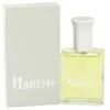 Harem+ - Inconnu Eau De Parfum Spray 60 ML