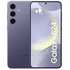 Samsung Galaxy S24 Smartphone 256 Go Indigo Débloquer tous les opérate...