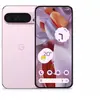 Smartphone Google Pixel 9 Pro XL 68 5G Double nano SIM 128 Go Rose Qwa...