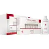 CADU-CREX Hair Loss HSSC Serious Hair Loss cure capillaire pour femme ...