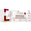 CADU-CREX Hair Loss HSSC Advanced Hair Loss cure capillaire pour femme...