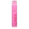 LYSS Melon dentifrice 60 ml