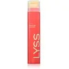 LYSS Fresh Lychee dentifrice 60 ml