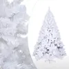 Jopassy Sapin de Noël intérieur Noël Support pour sapin de Noël avec p...