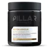 Comprimés Pillar Performance Motion Armour Joint Longevity (60 comprimés)