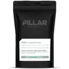 Récupérateur Pillar Performance Triple Magnésium saveur citron 200 g