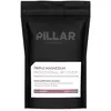 Pillar Performance Magnésium Triple Professionnel Framboise 200g (Sachet)