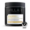 Pillar Performance Ultra Immune C goût tropical 200 g