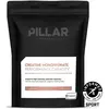 Pillar Performance Poudre De Créatine Monohydrate 300g One Size