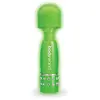 BODYWAND Wand Mini Phosphorescent