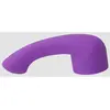 Accessoire BodyWand Point G