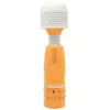 Vibromasseur wand Bodywand Mini Wand