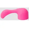 Accessoire Bodywand Vibrator BW201