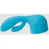 Accessoires Pour Vibrateurs Bunny Bodywand BW200