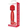 Vibromasseur wand Bodywand Mini Wand édition spéciale