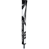 Superstroke Zenergy Pistol Black/White Grip