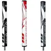 Grip SuperStroke Zenergy Flatso 2.0 Noir TU SUPZF2BKW