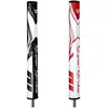 SuperStroke Zenergy Flatso 3.0 Noir/blanc