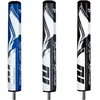 Superstroke Zenergy Tour 5.0 Noir/blanc