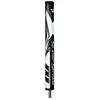 Superstroke Zenergy 1,0 Black/White Grip