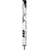 Superstroke Zenergy 2,0 White/Black Grip