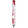 SuperStroke Zenergy Tour 2.0 Blanc/rouge
