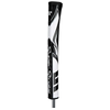 Superstroke Zenergy 2,0 Black/White Grip