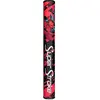Grip de putter SuperStroke Tour 2.0 Deadpool Rouge TU SSD080104