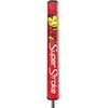 Superstroke Marvel Tour 2,0 Iron Man Grip