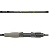Howk Canne Jigging Hot Spot Micro