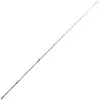 Howk Canne Spinning Angler´s Toy