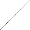 Howk Canne à Jigging Lent Hot Spot S