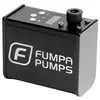 Fumpa Pumps Compresseur 200 Psi Oled One Size