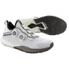 Chaussures de padel Head Motion Pro Boa Blanc 40 273624