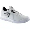 Chaussures de tennis Head Sprint Pro 3.5 Clay 44