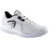 Head Chaussures De Tennis Sprint Pro 3.5 blanc 38,5