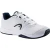Chaussures de tennis Head Revolt Court Blanc 46 273513