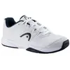 Chaussures de tennis Head Revolt Court Blanc 46,5 273513