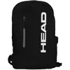 Head Racket Sac à Dos Base 17l