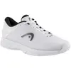 Head Racket Chaussures Toutes Surfaces Revolt Pro 4.5