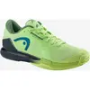 Head Racket Chaussures Toutes Surfaces Sprint Pro 4.0