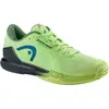 Chaussures de tennis Head Sprint Pro 4.0 Vert 40,5 273145