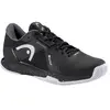 Chaussures de tennis Head Sprint Pro 4.0 SF Clay Noir 40 273115