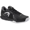 Chaussures de tennis Head Sprint Pro 4.0 SF Clay Noir 42,5 273115