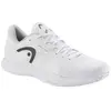 Chaussures Head Sprint Pro 4.0 Allcourt 2025 273185WHBK