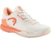 Head Racket Chaussures De Padel Sprint Pro 4.0