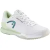 Head Racket Chaussures De Padel Sprint Pro 4.0