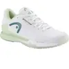 Head Racket Chaussures De Padel Sprint Pro 4.0