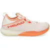 Head Racket Chaussures De Padel Motion Pro